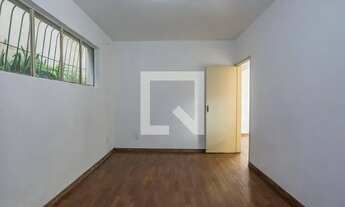 Imagem 2: Apartamento à Venda - Calafate, 3 Quartos, 92 m2