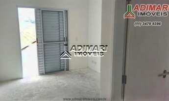 Imagem 2: Casa Residencial à venda, Vila Nair, São Paulo -