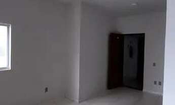 Imagem 3: Aluga-se apartamento em ananideua