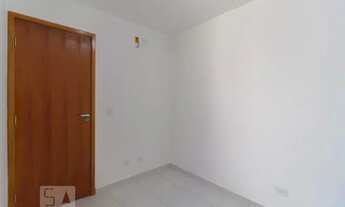 Imagem 6: Casa de Condomínio para Aluguel - Vila Nova Savoia, 2 Quartos, 55 m2