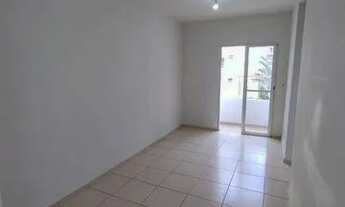 Imagem: Apartamento 2 dormitórios para locação