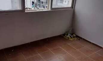 Imagem 4: Oportunidade Kitinete c/ suite centro Guarapari R$ 160 mil