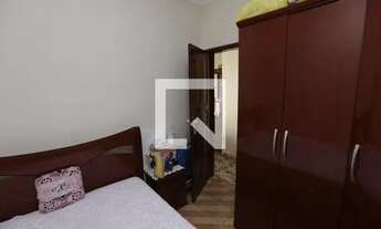 Imagem 6: Casa para Aluguel - Conj. Água Branca, 3 Quartos, 72 m2