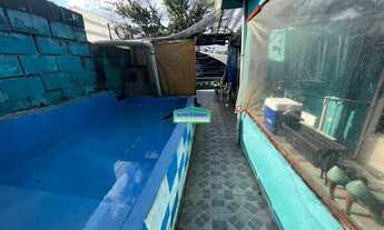 Imagem 6: Terreno para venda na vila dos Remédios