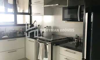 Imagem 7: Apartamento Pronto, Santo Antônio - São Caetano do Sul