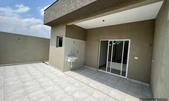 Imagem 2: Casa para Venda em Cajamar, Centro, 2 dormitórios, 1 banheiro, 1 vaga