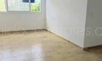 Imagem 3: Apartamento NOVO 2 Dorm, Churras, SuÍte, Vaga Cob