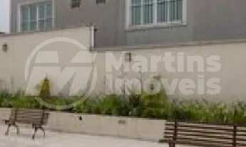 Imagem 6: Apartamento para venda com 74 metros quadrados com 3 quartos em Centro - Osasco - SP