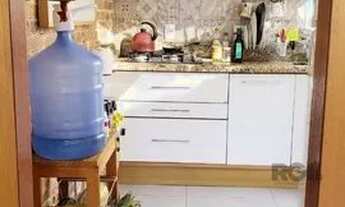 Imagem 2: Apartamento em Menino Deus