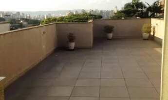 Imagem 6: São Paulo - Casa Comercial - Perdizes