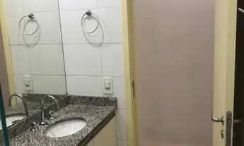 Imagem 6: Kitinete a Venda - Neo Residence - Centro Cívico