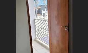 Imagem 7: Sobrado com 3 dormitórios à venda, 250 m² - Vila Camilópolis - Santo André/SP