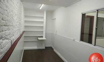 Imagem 2: São Paulo - Casa Comercial - Pinheiros