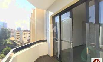 Imagem 5: Apartamento (outros) 3 dormitórios/suite, cozinha planejada, em condomínio fechado