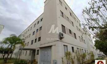 Imagem 4: Apartamento (outros) 2 dormitórios, cozinha planejada, portaria 24hs, lazer, espaço gourme