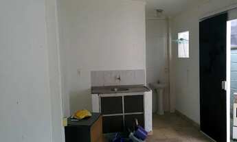 Imagem 3: Kitnet perto JOhnson e tivit dependendo da kitnet