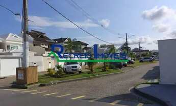 Imagem 3: Terreno-À VENDA-Recreio dos Bandeirantes-Rio de Janeiro-RJ