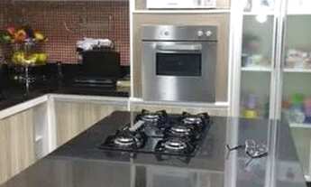 Imagem 3: Casa em condomínio