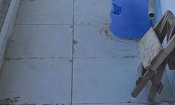 Imagem 5: Alugo na gilka machado 3 andar 1400 reais