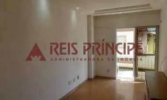 Imagem 2: APARTAMENTO 2 QUARTOS PARA ALUGAR NA FREGUESIA