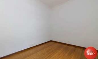 Imagem 5: São Paulo - Casa Padrão - Pinheiros