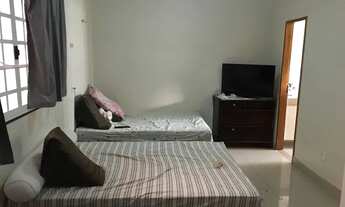 Imagem 5: Ótima casa em Praia de Carapebus