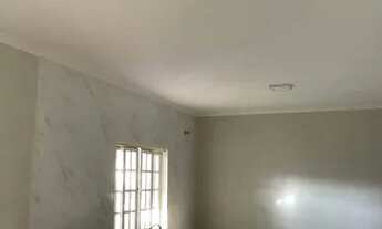 Imagem 2: CASA TÉRREA SANTO ANTONIO ITUPEVA/SP