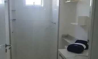 Imagem 5: Apartamento no América Residencial Campinas