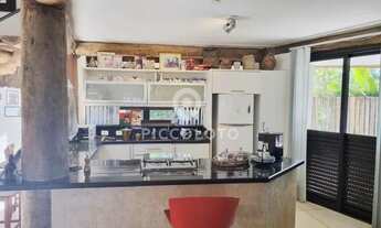 Imagem 7: Loft - Jardim Atibaia (Sousas) - Campinas