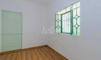 Imagem 2: São Paulo - Casa Padrão - Saúde