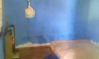 Imagem 3: VENDE UMA CASA Casa com 4 dormitórios