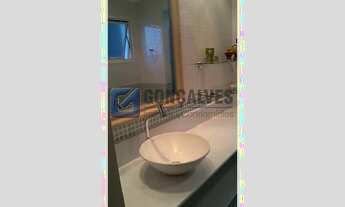 Imagem 7: SAO BERNARDO DO CAMPO - Residential / Apartment - CENTRO