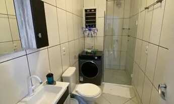 Imagem 6: Apartamento com 42m² mobiliado, á apr0ximadamente 2,9 km da praia dos Ingleses