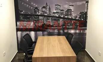 Imagem 7: Em Casa Verde Média