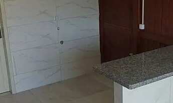 Imagem 6: Vende-se casa madeira nobre