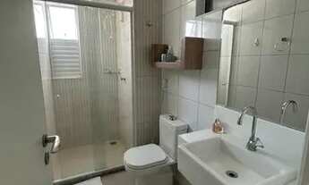 Imagem 7: Alugo Apartamento vista mar na ponta da Areia