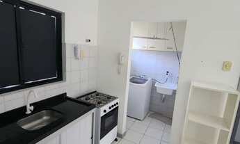 Imagem 3: Village na Praia do flamengo