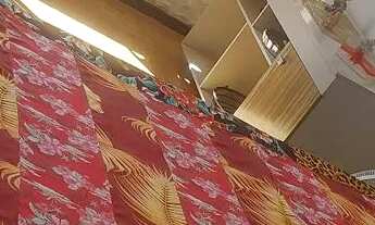 Imagem: Alugo quarto na pituba para estudante