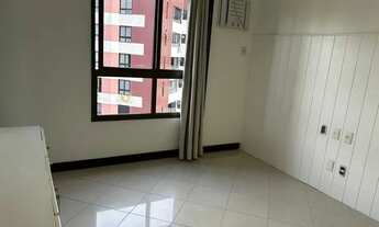 Imagem 7: Apartamento para aluguel tem 150 metros quadrados com 3 quartos em Pituba