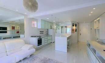 Imagem 3: Apartamento para Aluguel - Vila Olímpia, 1 Quarto, 74 m2