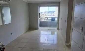 Imagem 3: Apartamento para locação no Santa Regina