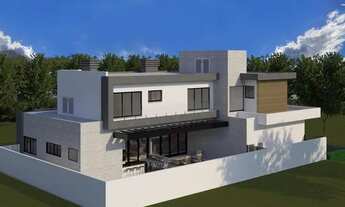 Imagem 4: FLORIANóPOLIS - Casa Padrão - Ratones