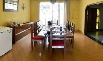 Imagem 3: Casa muito bem localizada alto Padrão!!