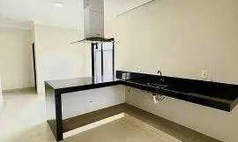 Imagem 4: BELÍSSIMA CASA TÉRREA RESIDÊNCIAL JARDIM DO JATOBÁ - HORTOLÂNDIA SP