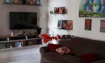 Imagem: Casa com 2 dormitórios à venda, 196 m²