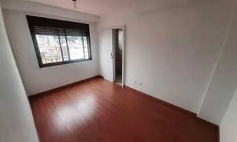 Imagem 7: Cobertura à venda, 3 quartos, 1 suíte, 3 vagas, Santo Antônio - Belo Horizonte/MG