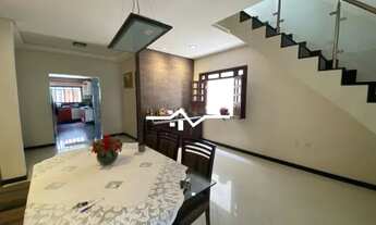 Imagem 7: Casa de 525m² com 4 suítes para locação no Marco - Doutor Imóveis Belém