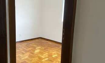 Imagem 7: Apartamento para alugar
