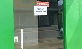 Imagem 2: Alugo Quarto com aluguel por R$1.100 /mês