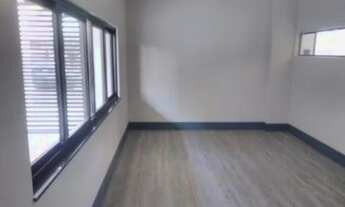 Imagem 6: Apartamento Edifício Paulistana Locação Indaiatuba